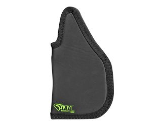 Sticky Holsters Optics Ready Holsters