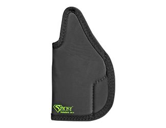 Sticky Holsters Optics Ready Holsters