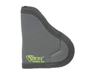 Sticky Holsters Pocket
