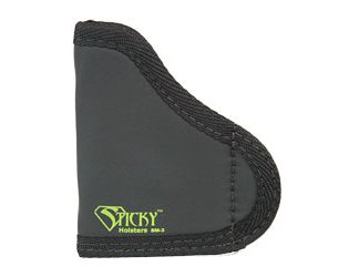 Sticky Holsters Pocket