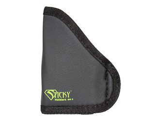 Sticky Holsters Pocket