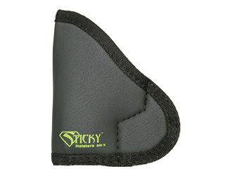 Sticky Holsters Pocket