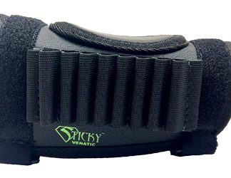 Sticky Holsters Venatic