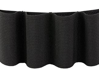 Sticky Holsters Venatic