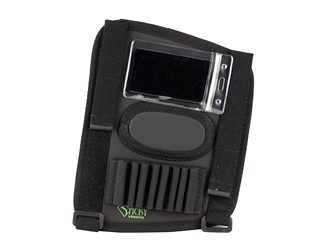 Sticky Holsters Venatic