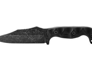Stroup Knives TU1