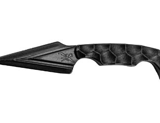 Stroup Knives ULNM