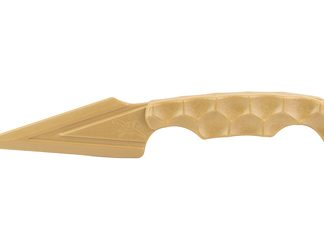 Stroup Knives ULNM