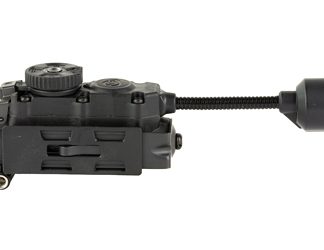 Streamlight Sidewinder Stalk