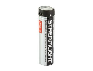 Streamlight SL-B50