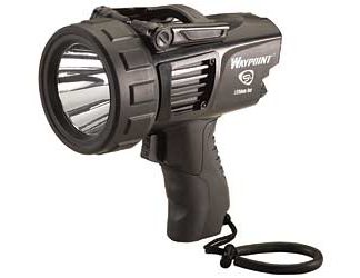 Streamlight Waypoint