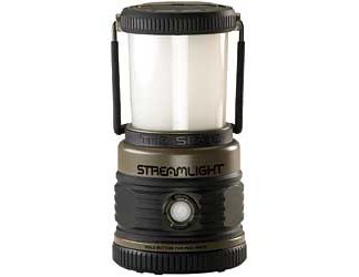 Streamlight Siege