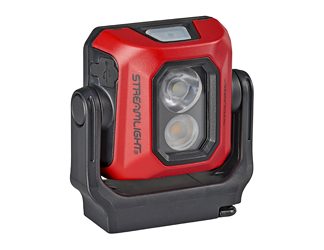 Streamlight Syclone