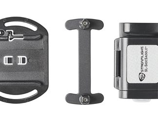 Streamlight SL- SideSaddle