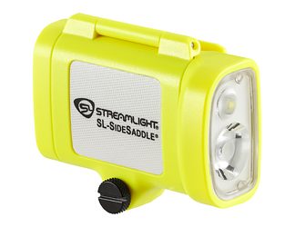 Streamlight SL- SideSaddle