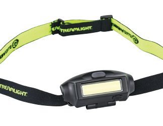 Streamlight Bandit