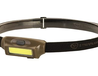 Streamlight Bandit