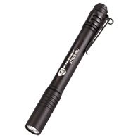 Streamlight Stylus
