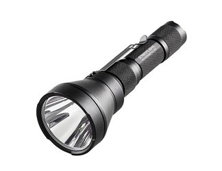 Streamlight MegaStream HP USB
