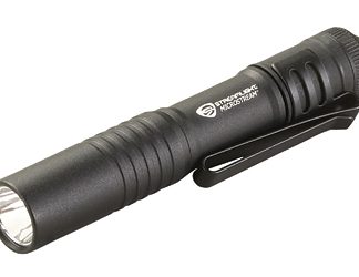 Streamlight Microstream