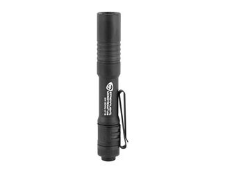 Streamlight Microstream