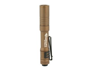 Streamlight Microstream