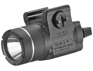 Streamlight TLR-3