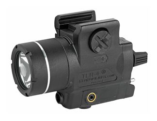 Streamlight TLR-4
