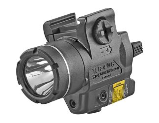 Streamlight TLR-4
