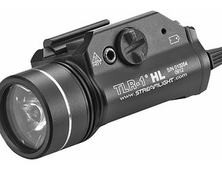 Streamlight TLR-1 HL