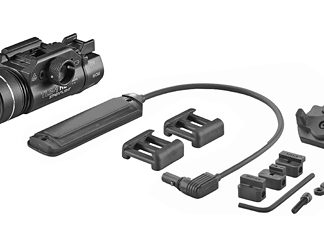 Streamlight TLR-1 HL