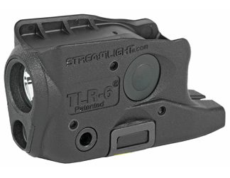 Streamlight TLR-6