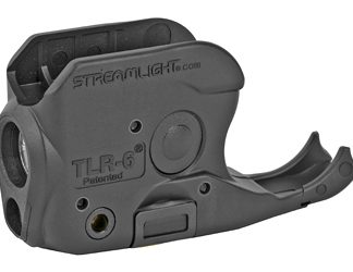 Streamlight TLR-6
