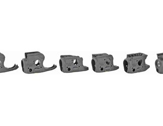 Streamlight TLR-6
