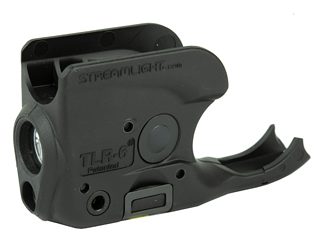 Streamlight TLR-6