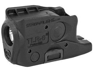Streamlight TLR-6