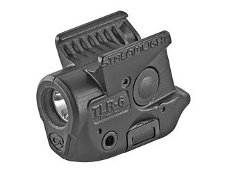 Streamlight TLR-6