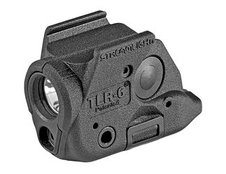 Streamlight TLR-6