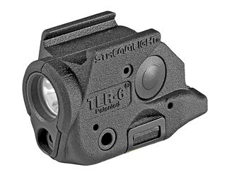 Streamlight TLR-6