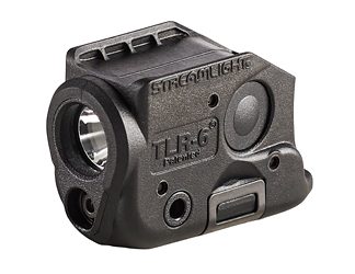 Streamlight TLR-6