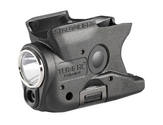 Streamlight TLR-6 HL