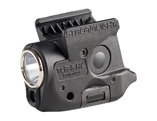 Streamlight TLR-6 HL