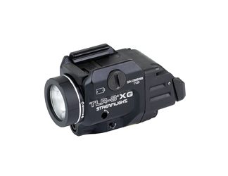 Streamlight TLR-8X G