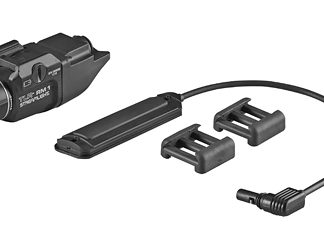 Streamlight TLR RM 1