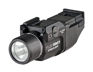 Streamlight TLR RM 1