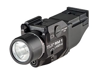 Streamlight TLR RM 1