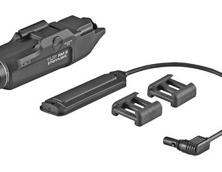 Streamlight TLR RM 2