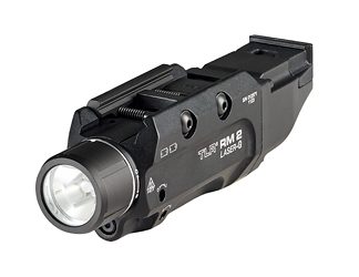 Streamlight TLR RM 2