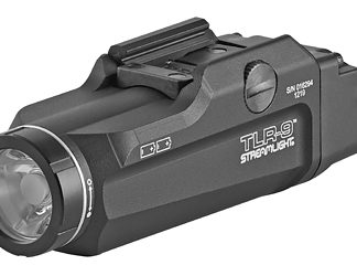 Streamlight TLR-9 Flex