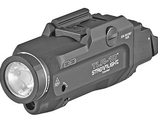 Streamlight TLR-10 Flex